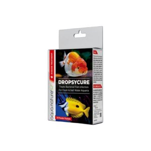 FishyDrops14.png FishyDrops