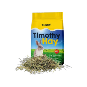 FluffMatb39.png FluffMatb