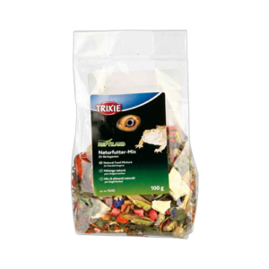 HeatZone29.png HeatZone