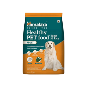 HerbalNibble42.png HerbalNibble