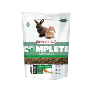 HopNestt36.png HopNestt