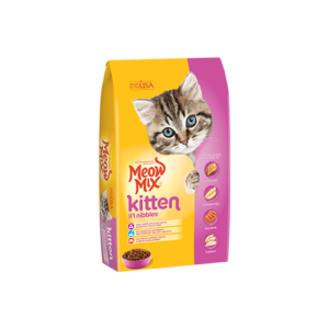 MeowMix5.png MeowMix