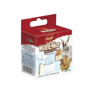 MouseMeal15.png MouseMeal