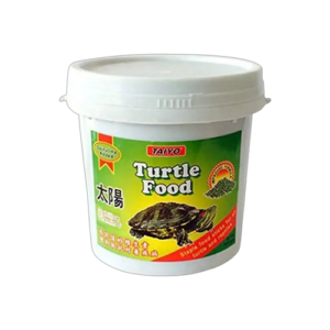 ShellBites30.png ShellBites