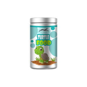 ShellZone34.png ShellZone