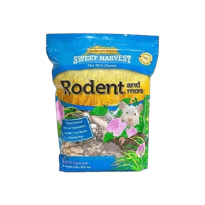 SqueakHouse19.png SqueakHouse