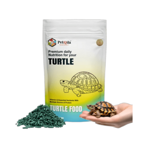 TurtTreats32.png TurtTreats