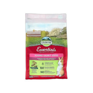 VeggieMixl38.png VeggieMixl