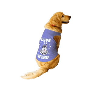 WoofWear71.png WoofWear