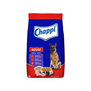 Mr. Fresh Expert Dog Location Habituation Spray