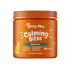 Neuseeland Sensible Happy Dog Food