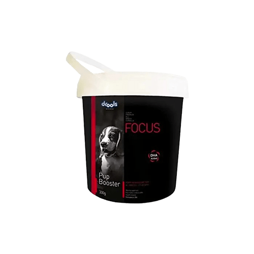 Sheba Sachets Deli With Beef In Sauce