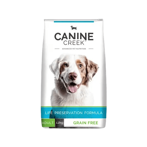 Whiskas Can with Duck Pet Complete Wet Cat Food