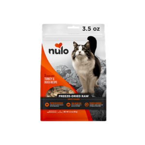 Pbka Grain Free Active Dog & Puppy Dog Food