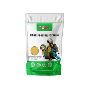 Pedigree Dog Food Adult Wet Pouch