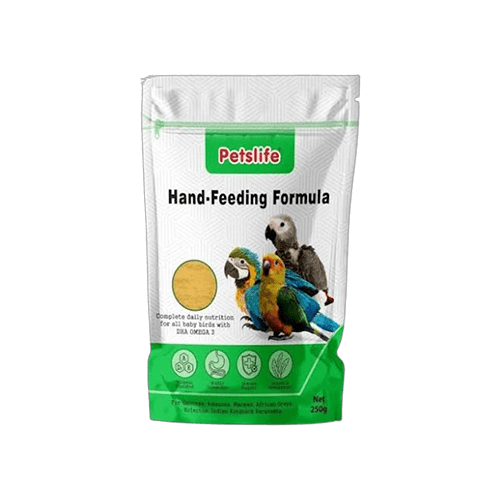 Pedigree Dog Food Adult Wet Pouch