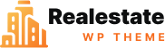 Real Estate Valuation Pro