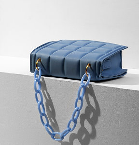 Product Name Here 1