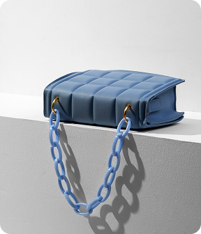 Product Name Here 1