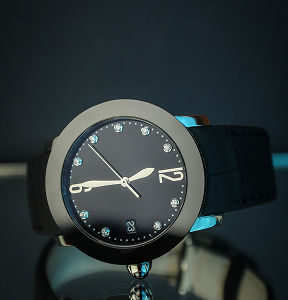 Product Name Here 10