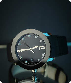 Product Name Here 10