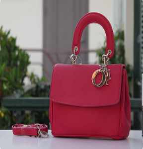 Product Name Here 12
