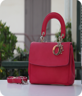 Product Name Here 12