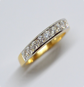 Product Name Here 14