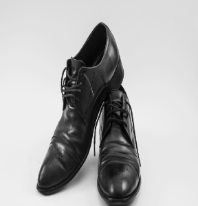 Product Name Here 22