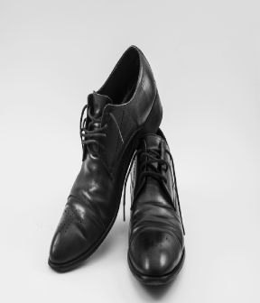 Product Name Here 22
