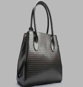 Product Name Here 24