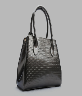 Product Name Here 24