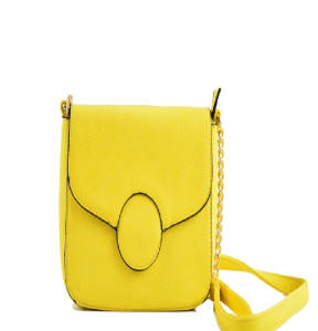 Product Name Here 25