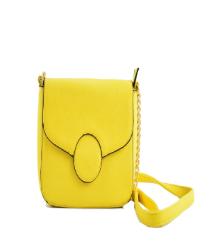 Product Name Here 25