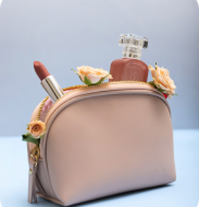 Product Name Here 26