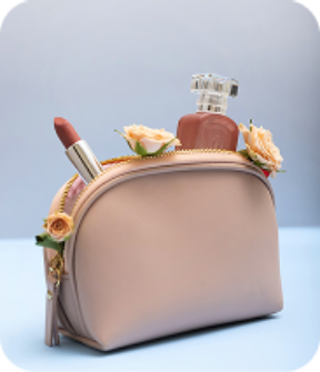 Product Name Here 26