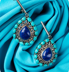 Product Name Here 27