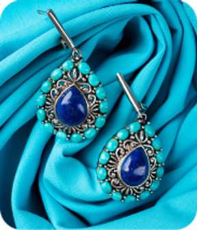Product Name Here 27