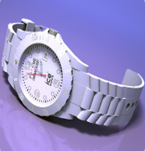 Product Name Here 30