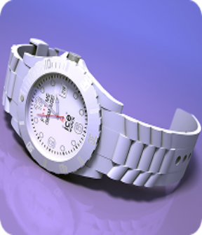 Product Name Here 30