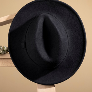 Product Name Here 32