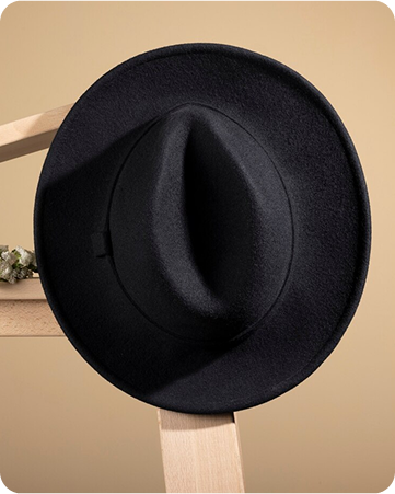 Product Name Here 32