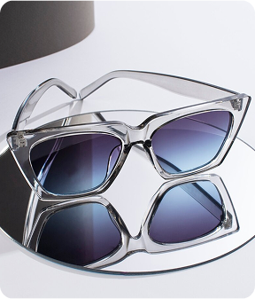 Product Name Here 33