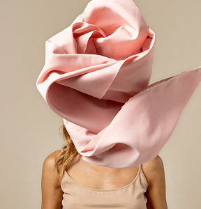 Product Name Here 35