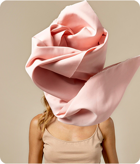 Product Name Here 35