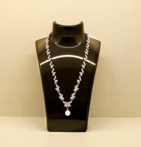 Product Name Here 4