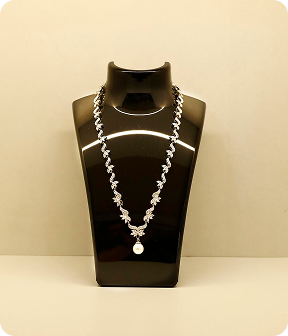 Product Name Here 4