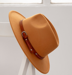 Product Name Here 5