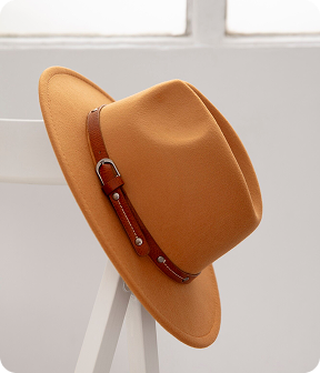 Product Name Here 5