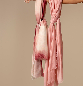 Product Name Here 7